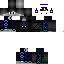 Texture for Zword