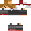 Texture for PLancerPlay