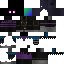 Texture for srl fortnit