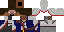Texture for Assassin