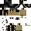 Texture for sir pentious