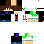 Texture for gabs11