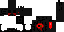 Texture for KILL ENDERMAN