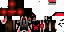 Texture for lucaspk