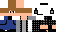 Texture for zMataNus