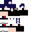 Texture for yukits