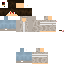 Texture for alMzh Na9oR