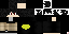 Texture for sd