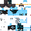 Texture for aa