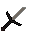 Texture for офнюгек склиф