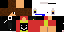 Texture for yURI_MPC5