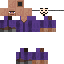 Texture for sed