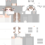 Texture for nn