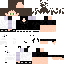 Texture for as