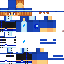 Texture for Ghdobalacobaco