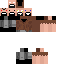 Texture for dd