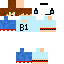 Texture for benseba1
