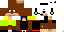 Texture for SPikey3.0