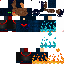 Texture for killer