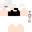 Texture for testtt