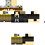 Texture for fdsa