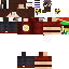 Texture for Flash