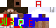 Texture for {l11