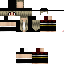 Texture for 3f3