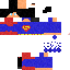 Texture for rrr