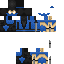 Texture for erico 2