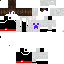 Texture for e+eľe+