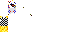 Texture for troll blaze 1