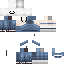 Texture for zz