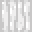 Texture for white pumpkin