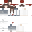 Texture for Kuuu