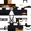 Texture for podd
