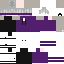 Texture for 