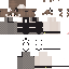 Texture for w1tch