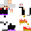 Texture for lolo