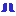 Texture for FNAF1