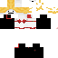 Texture for Marco medora bikini
