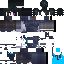 Texture for Sasuke