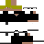 Texture for MANIAKAzoro963