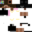 Texture for ladron facha