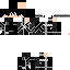 Texture for aaa