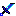Texture for камень