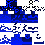 Texture for Lukas3
