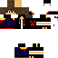 Texture for Ruan