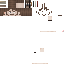 Texture for Zero