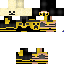 Texture for eyesofHerobrine
